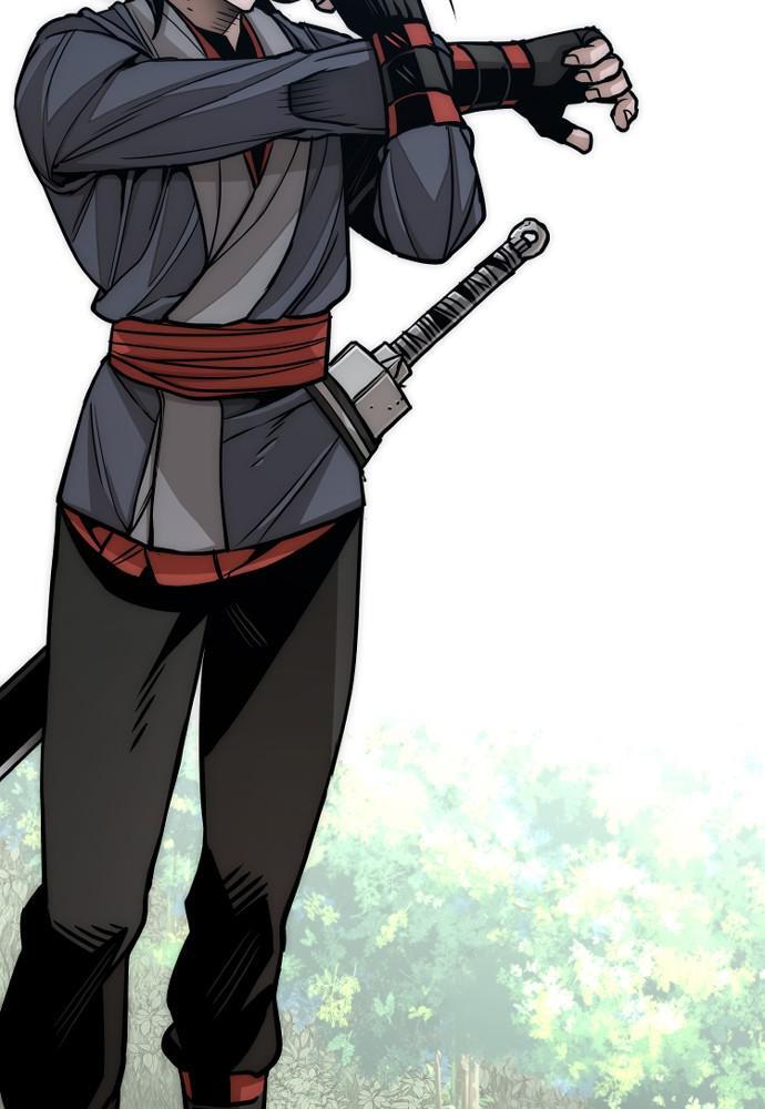 Read Murim Rpg Simulation Manga Online