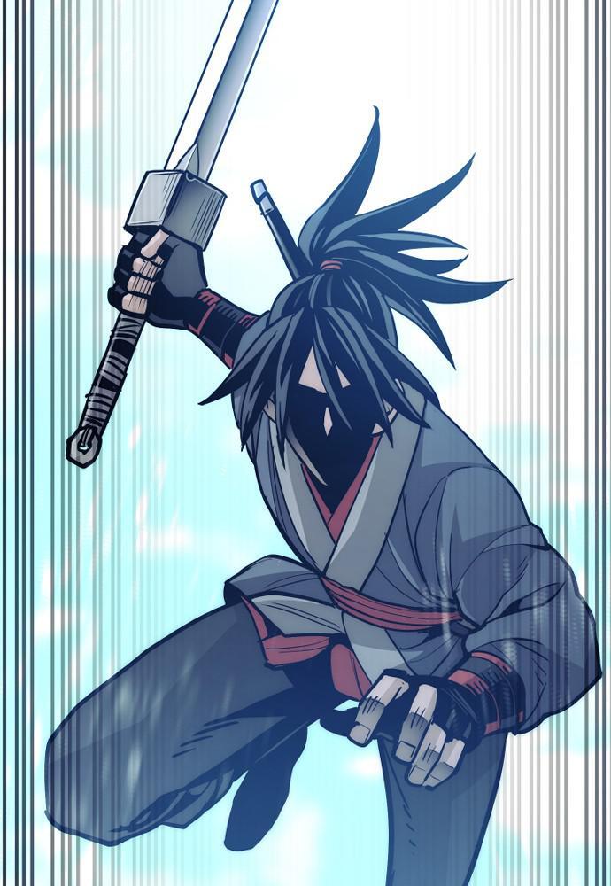 Read Murim Rpg Simulation Manga Online
