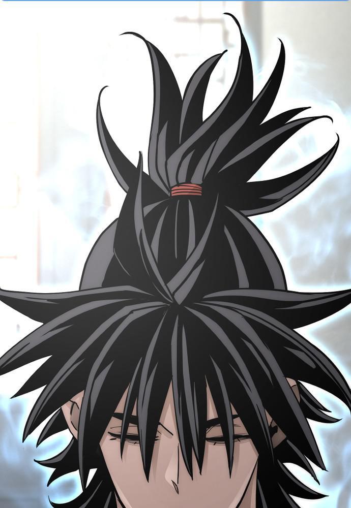 Read Murim Rpg Simulation Manga Online