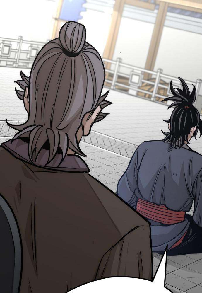 Read Murim Rpg Simulation Manga Online