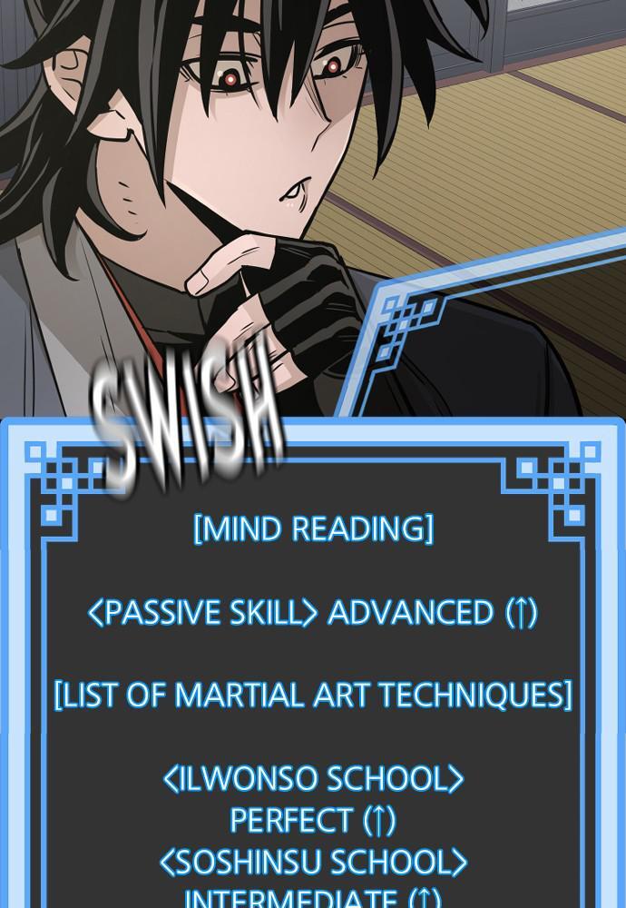 Read Murim Rpg Simulation Manga Online