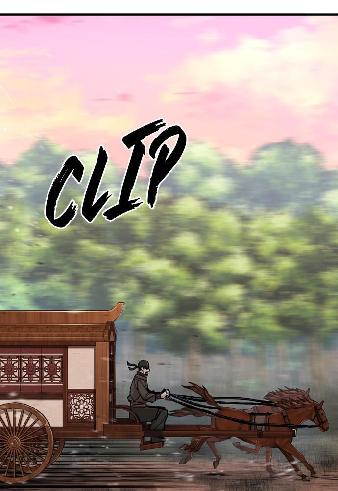 Read Murim Rpg Simulation Manga Online