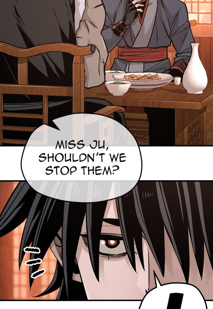 Read Murim Rpg Simulation Manga Online