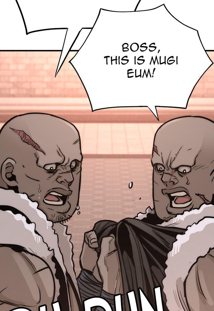 Read Murim Rpg Simulation Manga Online