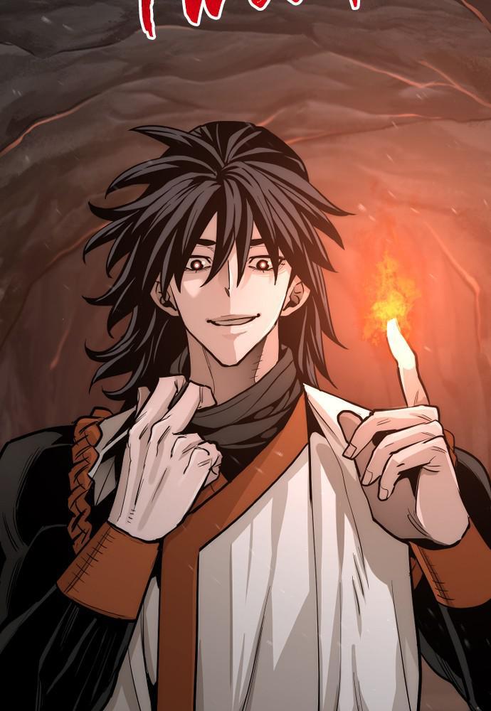 Read Murim Rpg Simulation Manga Online