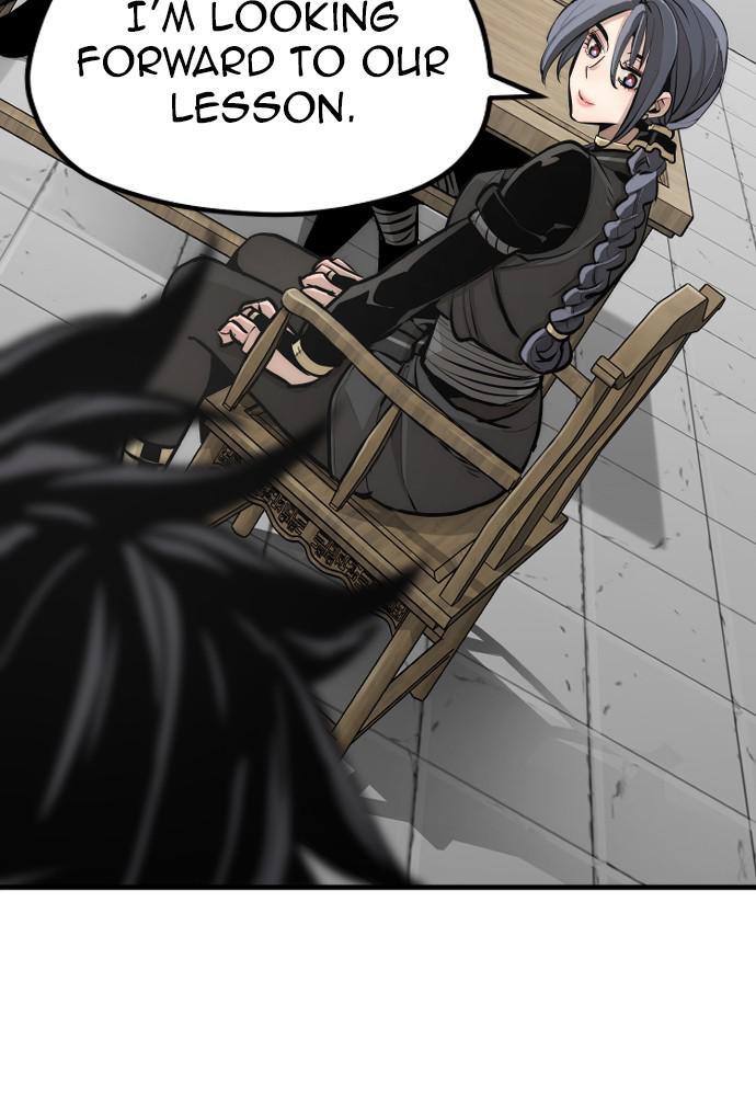 Read Murim Rpg Simulation Manga Online