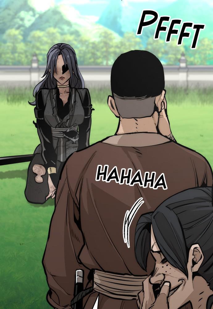 Read Murim Rpg Simulation Manga Online