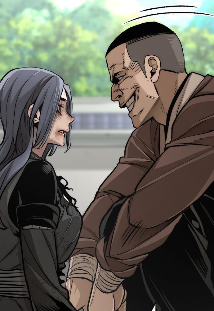 Read Murim Rpg Simulation Manga Online