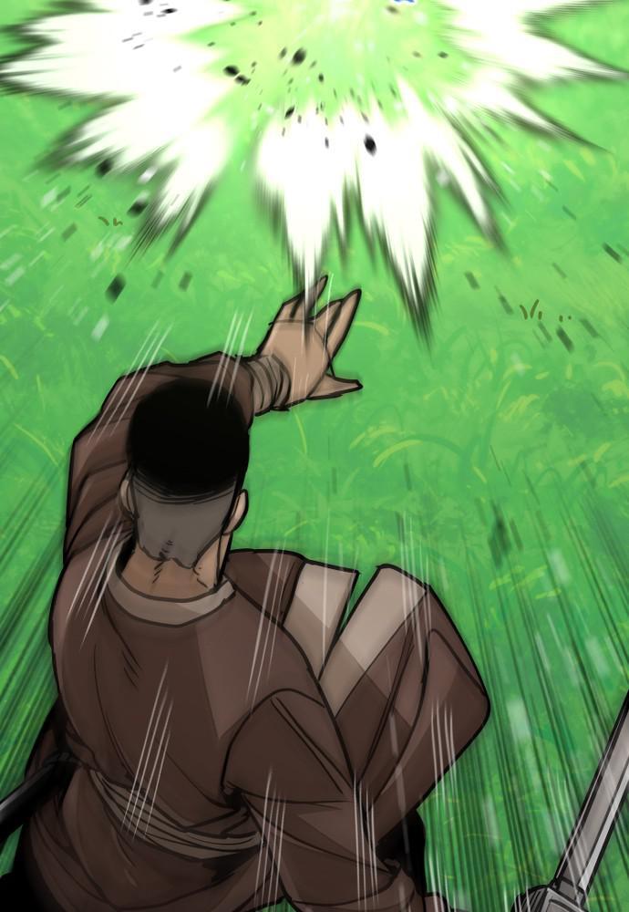 Read Murim Rpg Simulation Manga Online