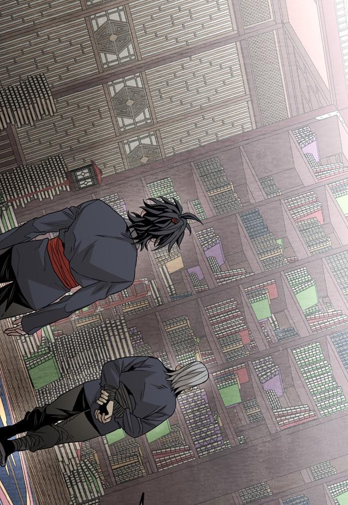 Read Murim Rpg Simulation Manga Online