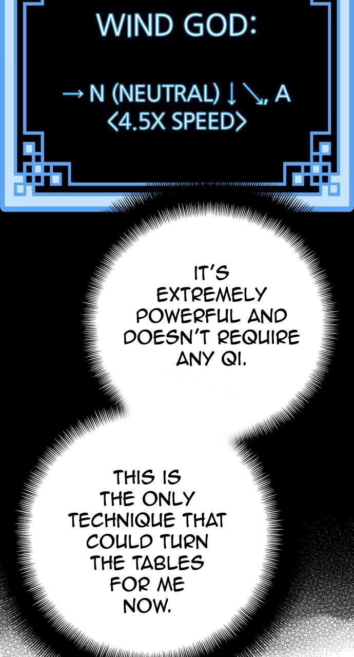 Read Murim Rpg Simulation Manga Online