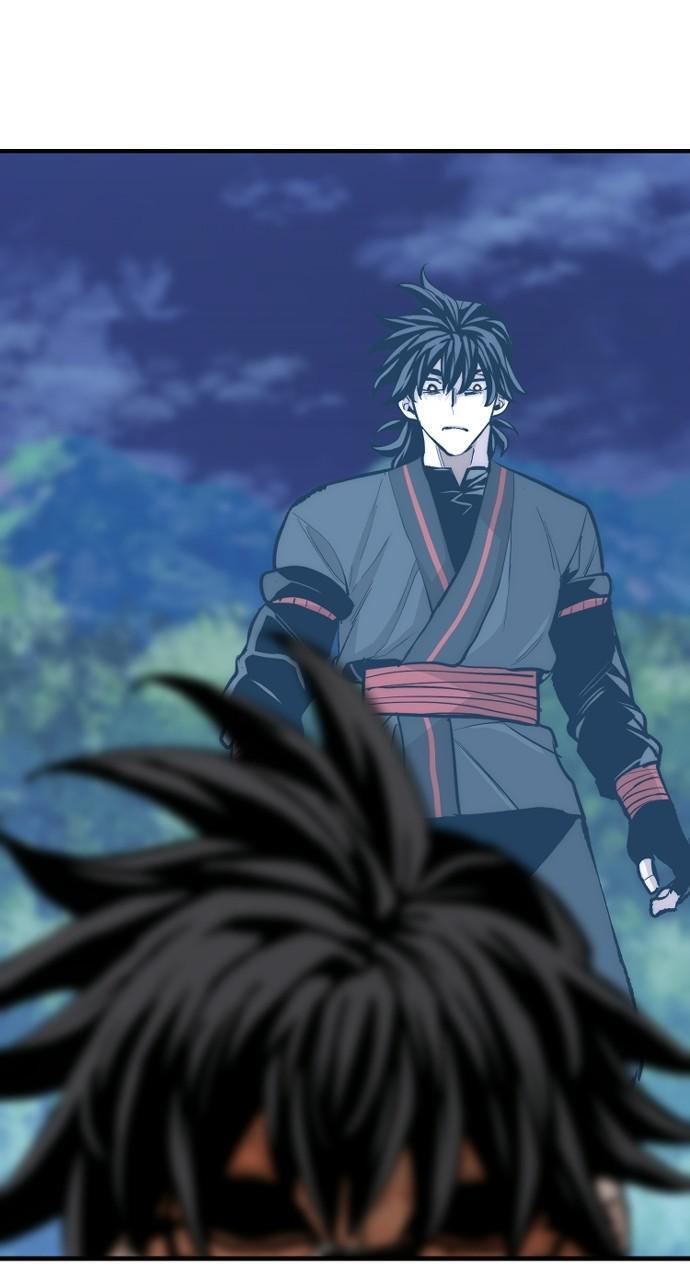 Read Murim Rpg Simulation Manga Online