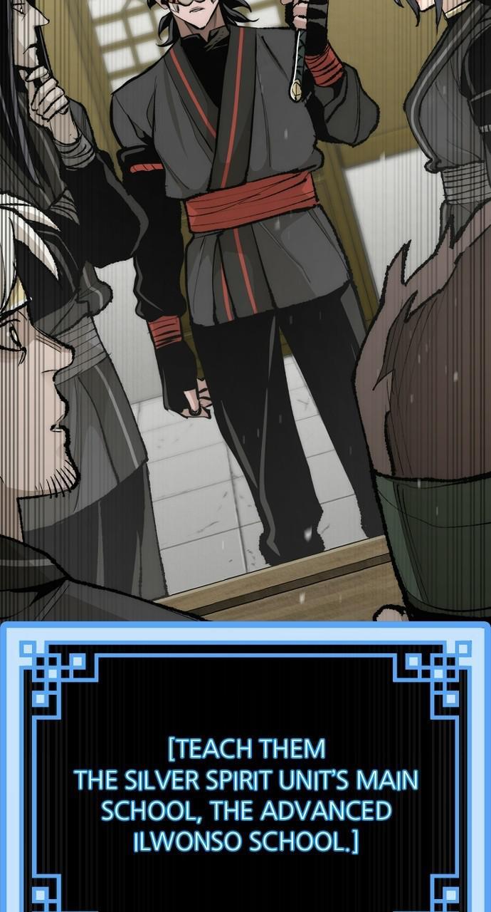 Read Murim Rpg Simulation Manga Online