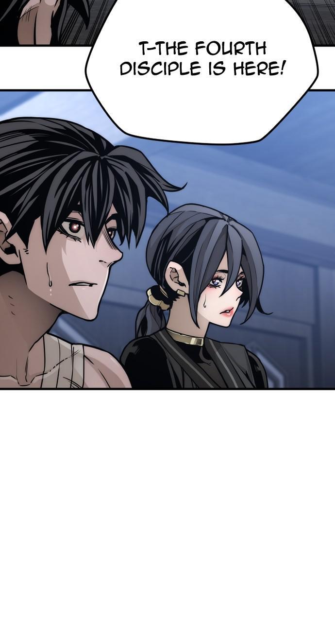 Read Murim Rpg Simulation Manga Online