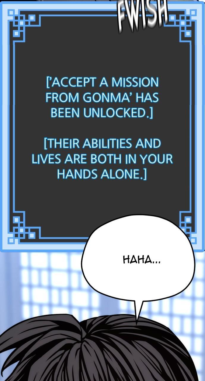 Read Murim Rpg Simulation Manga Online