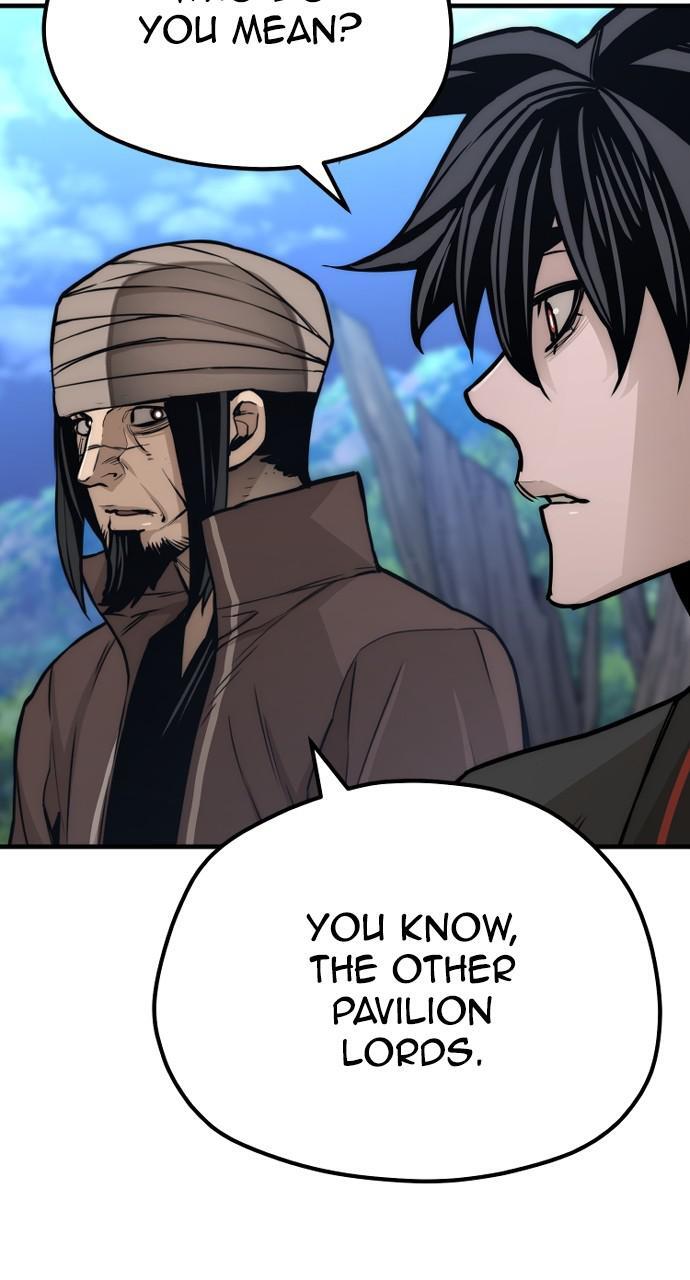 Read Murim Rpg Simulation Manga Online