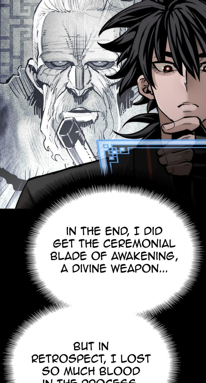 Read Murim Rpg Simulation Manga Online