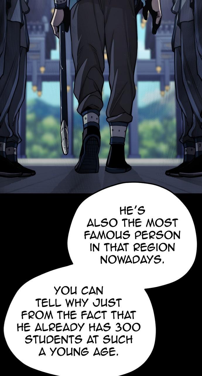 Read Murim Rpg Simulation Manga Online