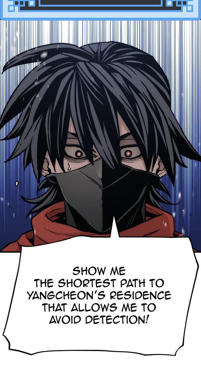 Read Murim Rpg Simulation Manga Online