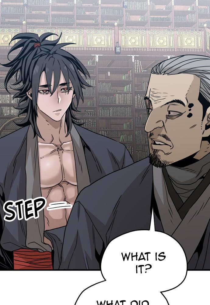 Read Murim Rpg Simulation Manga Online