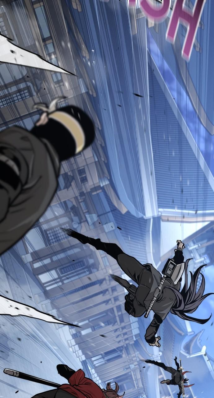Read Murim Rpg Simulation Manga Online