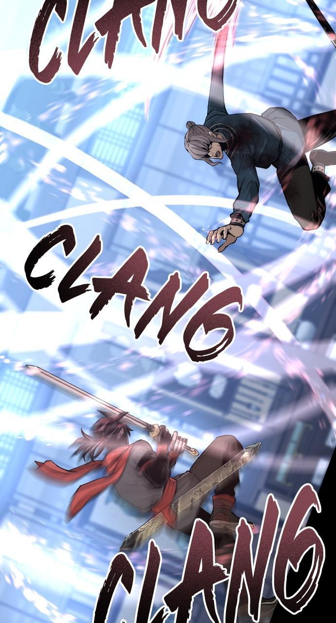 Read Murim Rpg Simulation Manga Online