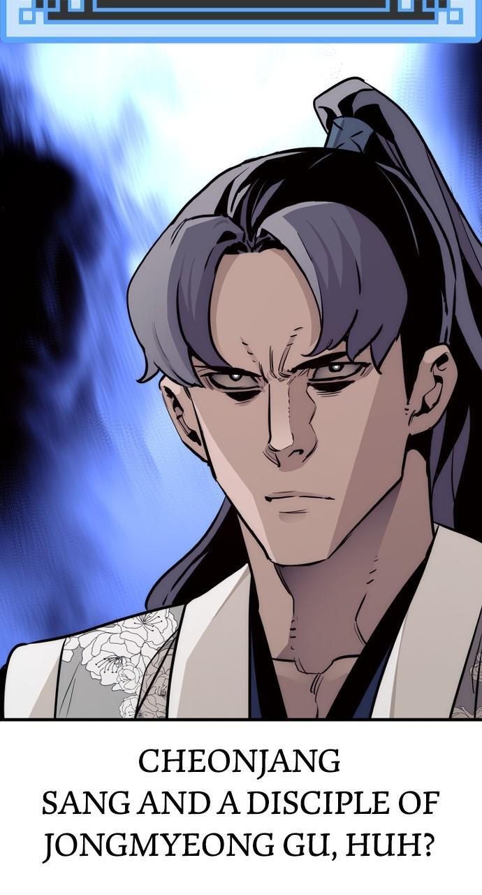 Read Murim Rpg Simulation Manga Online