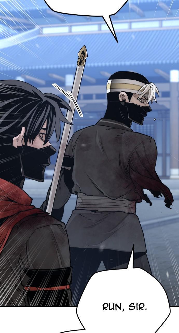 Read Murim Rpg Simulation Manga Online