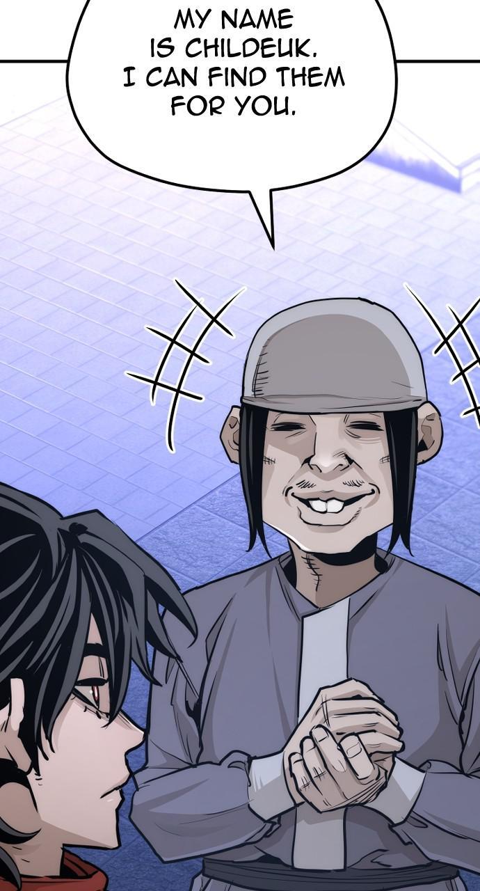 Read Murim Rpg Simulation Manga Online