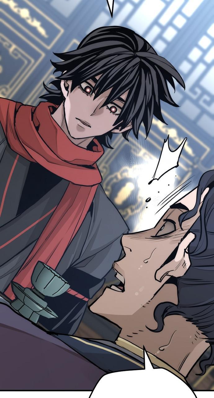 Read Murim Rpg Simulation Manga Online