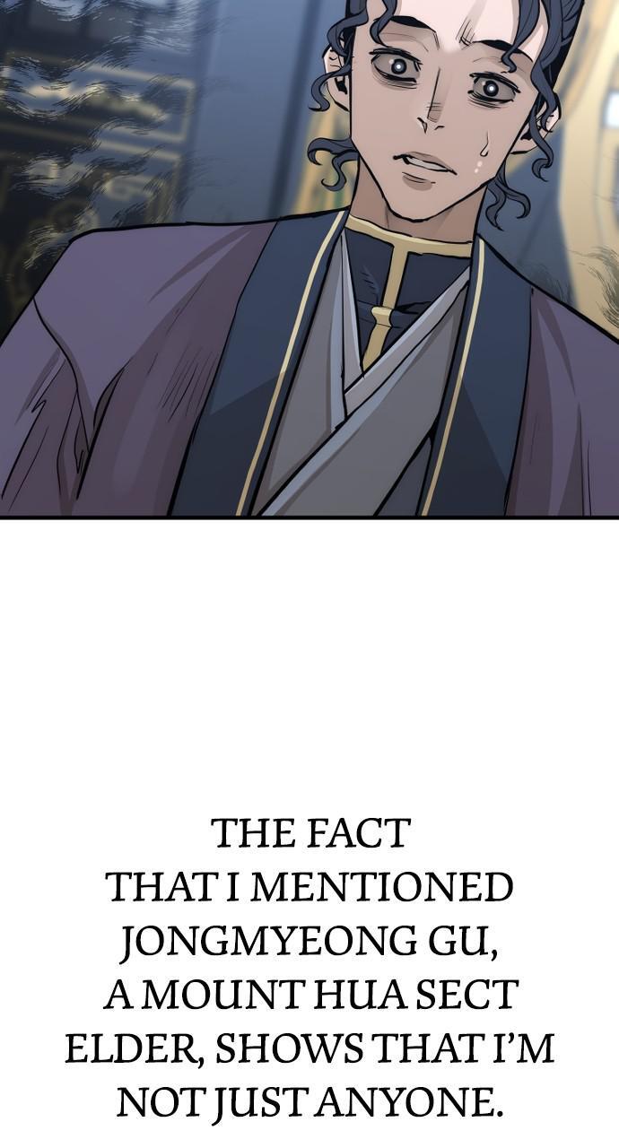Read Murim Rpg Simulation Manga Online