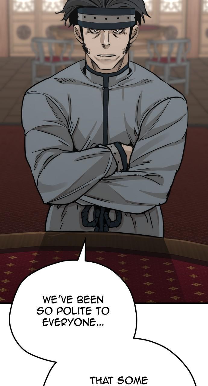 Read Murim Rpg Simulation Manga Online