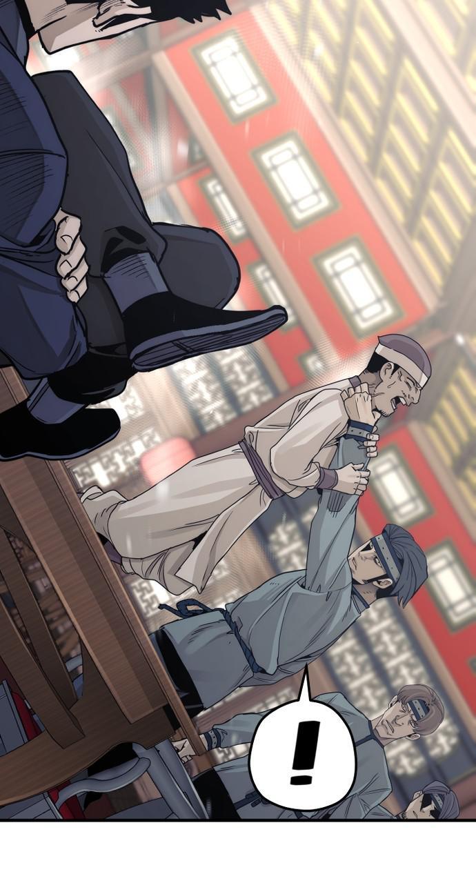 Read Murim Rpg Simulation Manga Online