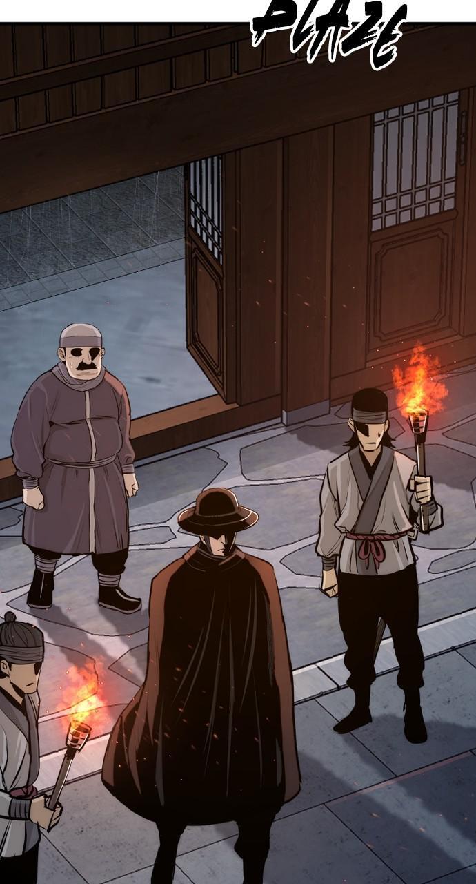 Read Murim Rpg Simulation Manga Online