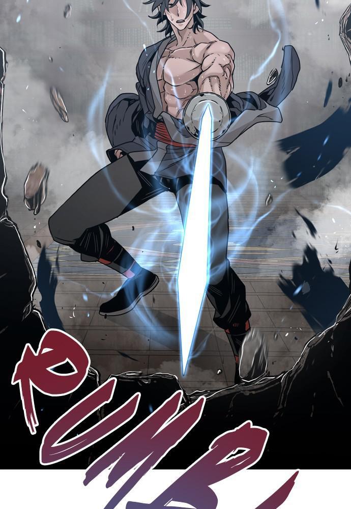 Read Murim Rpg Simulation Manga Online