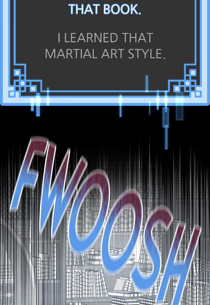 Read Murim Rpg Simulation Manga Online