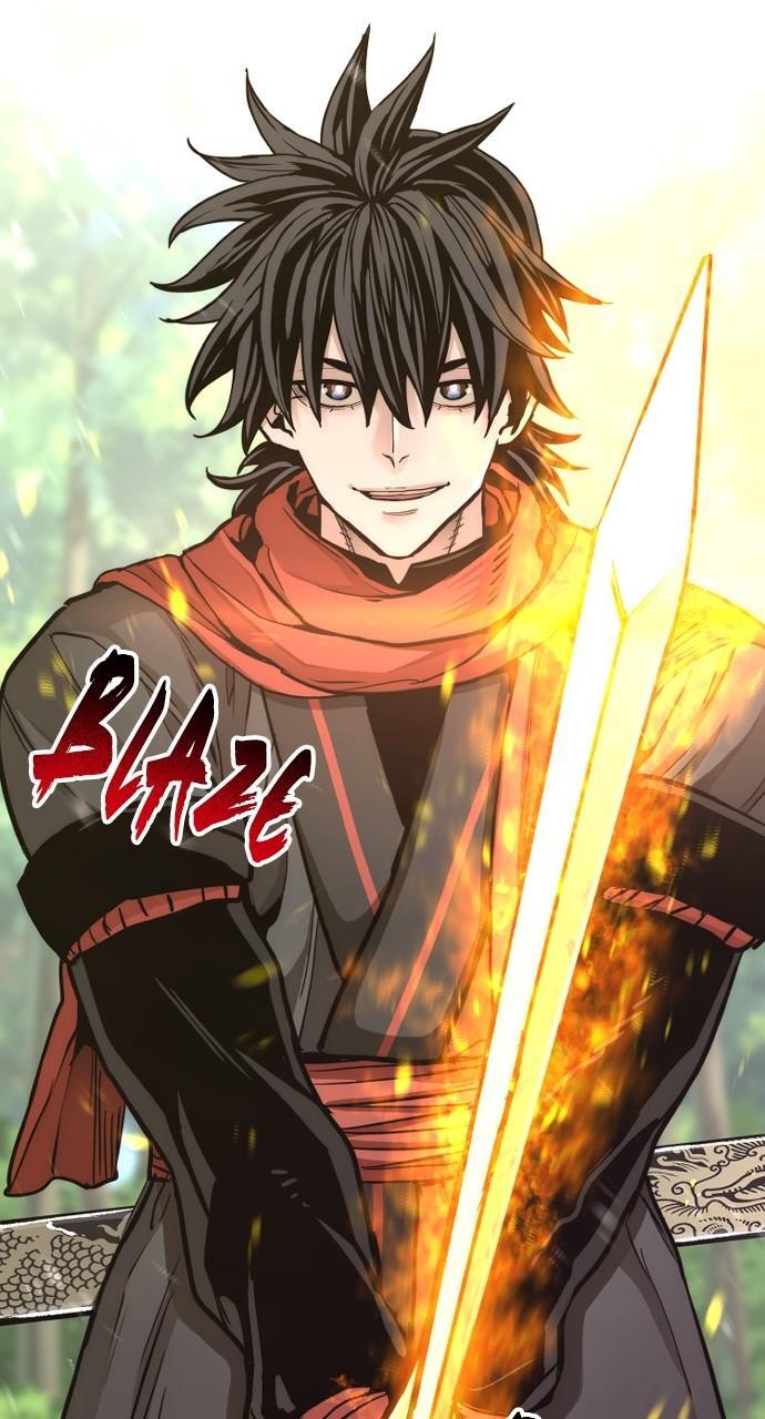 Read Murim Rpg Simulation Manga Online