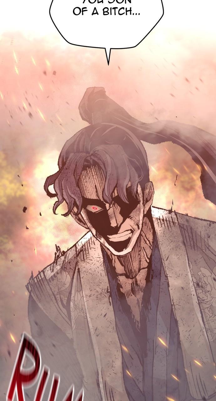 Read Murim Rpg Simulation Manga Online