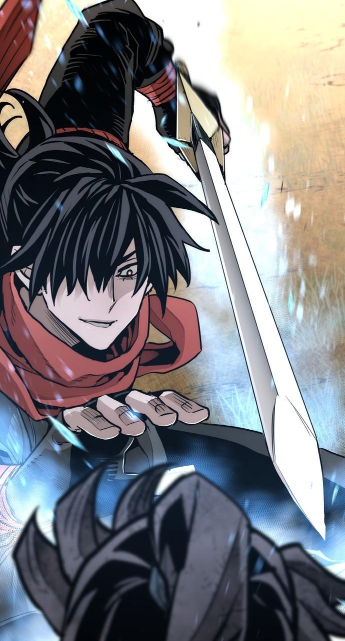Read Murim Rpg Simulation Manga Online