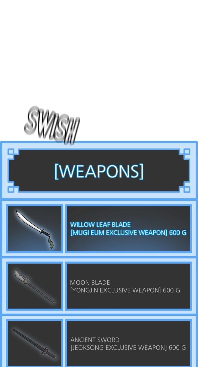 Read Murim Rpg Simulation Manga Online
