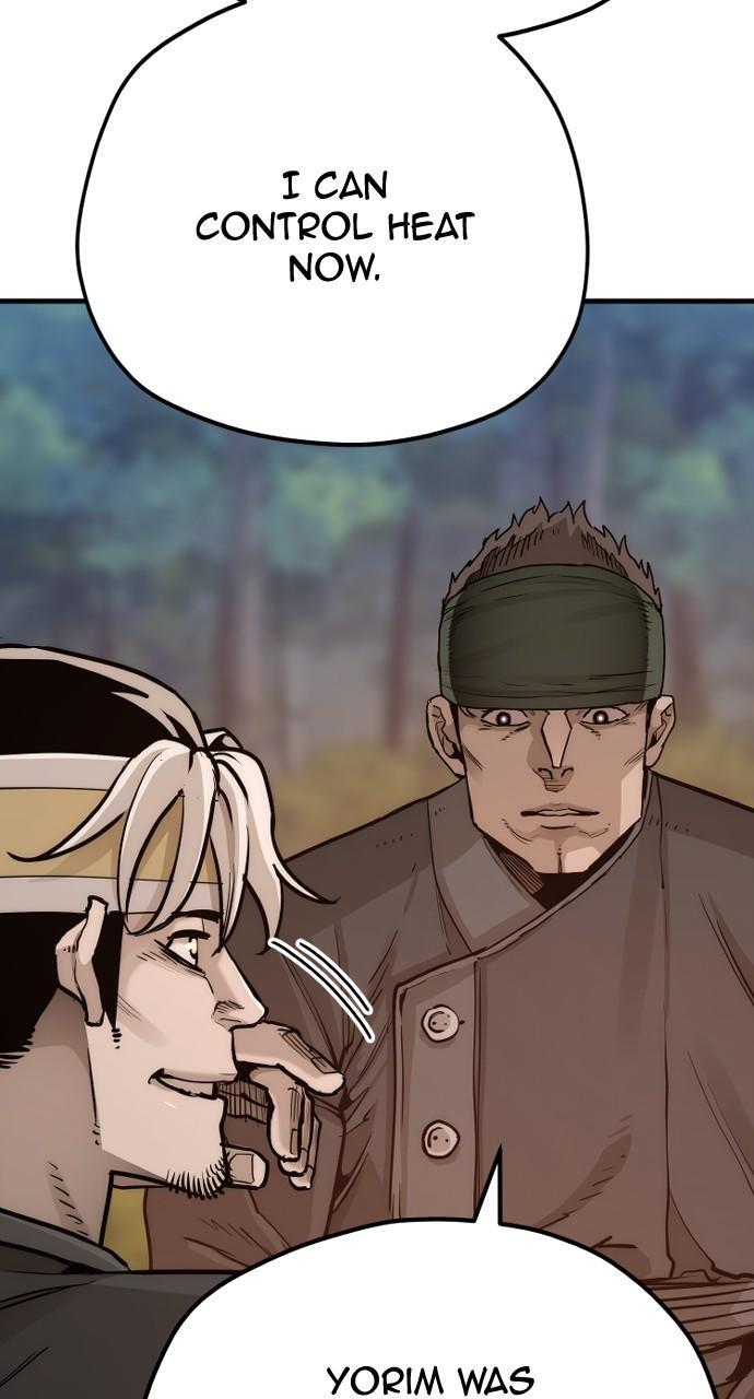 Read Murim Rpg Simulation Manga Online