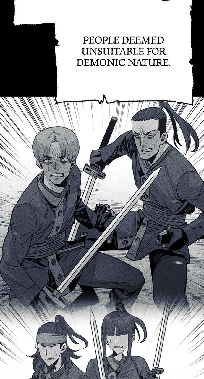 Read Murim Rpg Simulation Manga Online