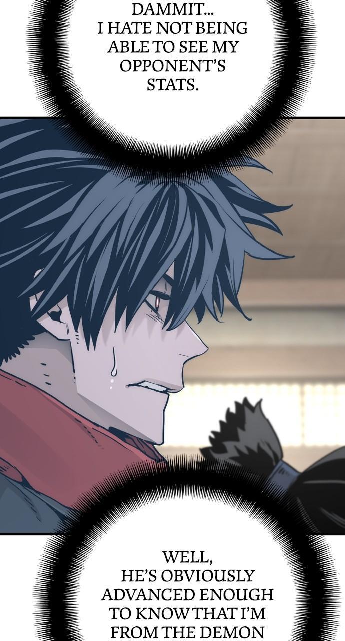 Read Murim Rpg Simulation Manga Online