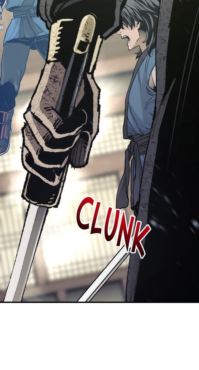 Read Murim Rpg Simulation Manga Online
