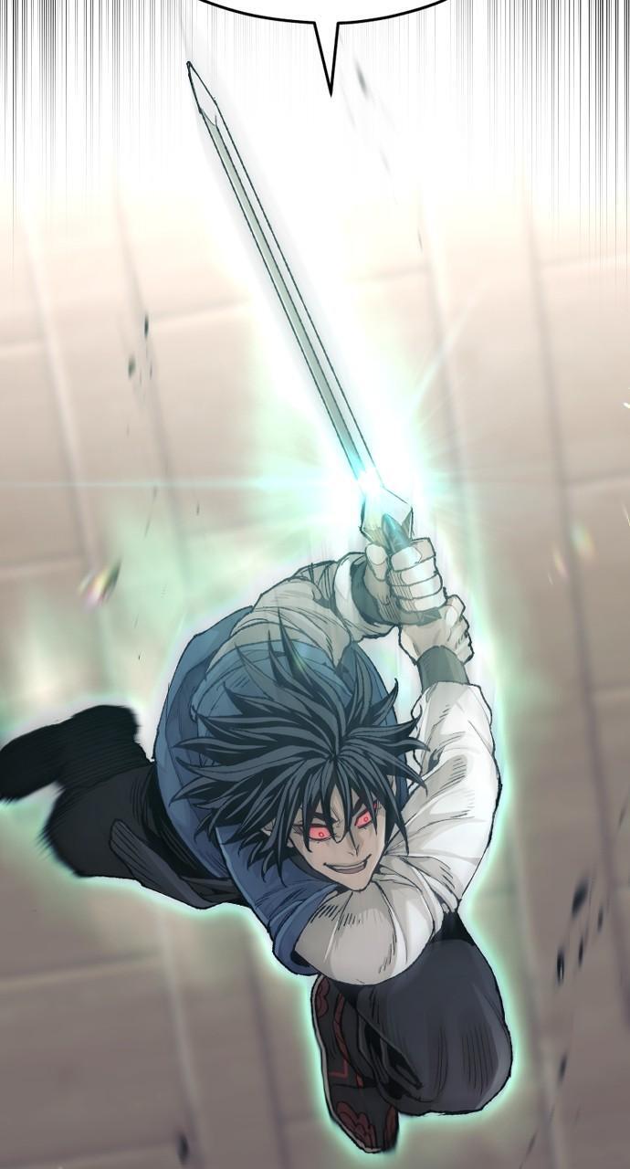 Read Murim Rpg Simulation Manga Online