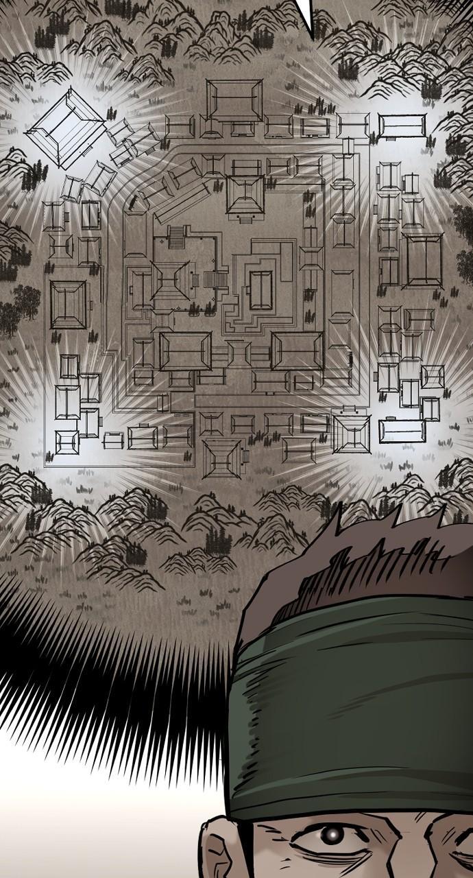 Read Murim Rpg Simulation Manga Online
