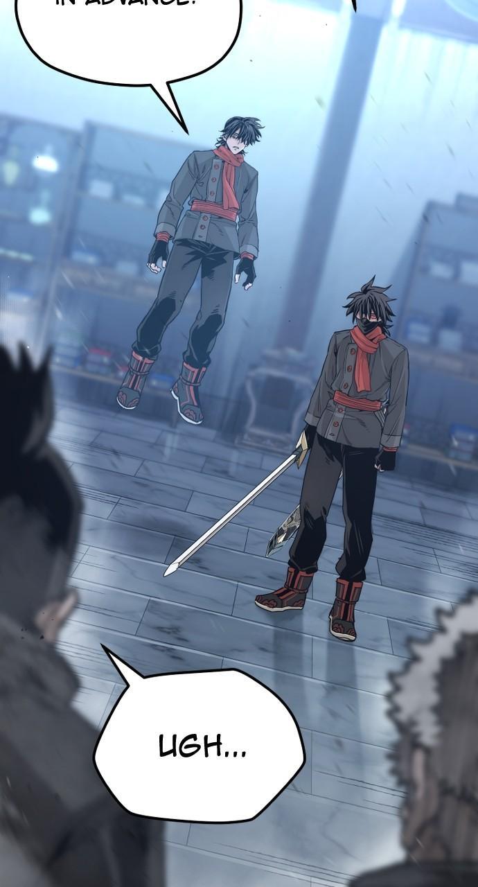 Read Murim Rpg Simulation Manga Online