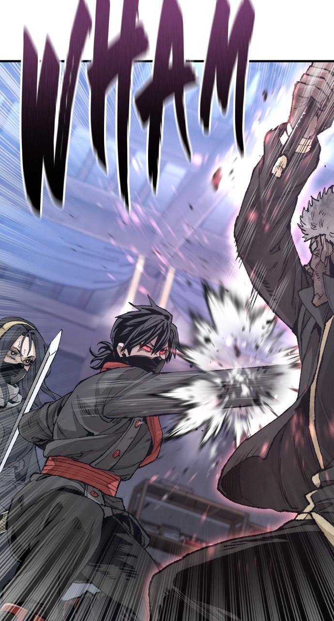 Read Murim Rpg Simulation Manga Online