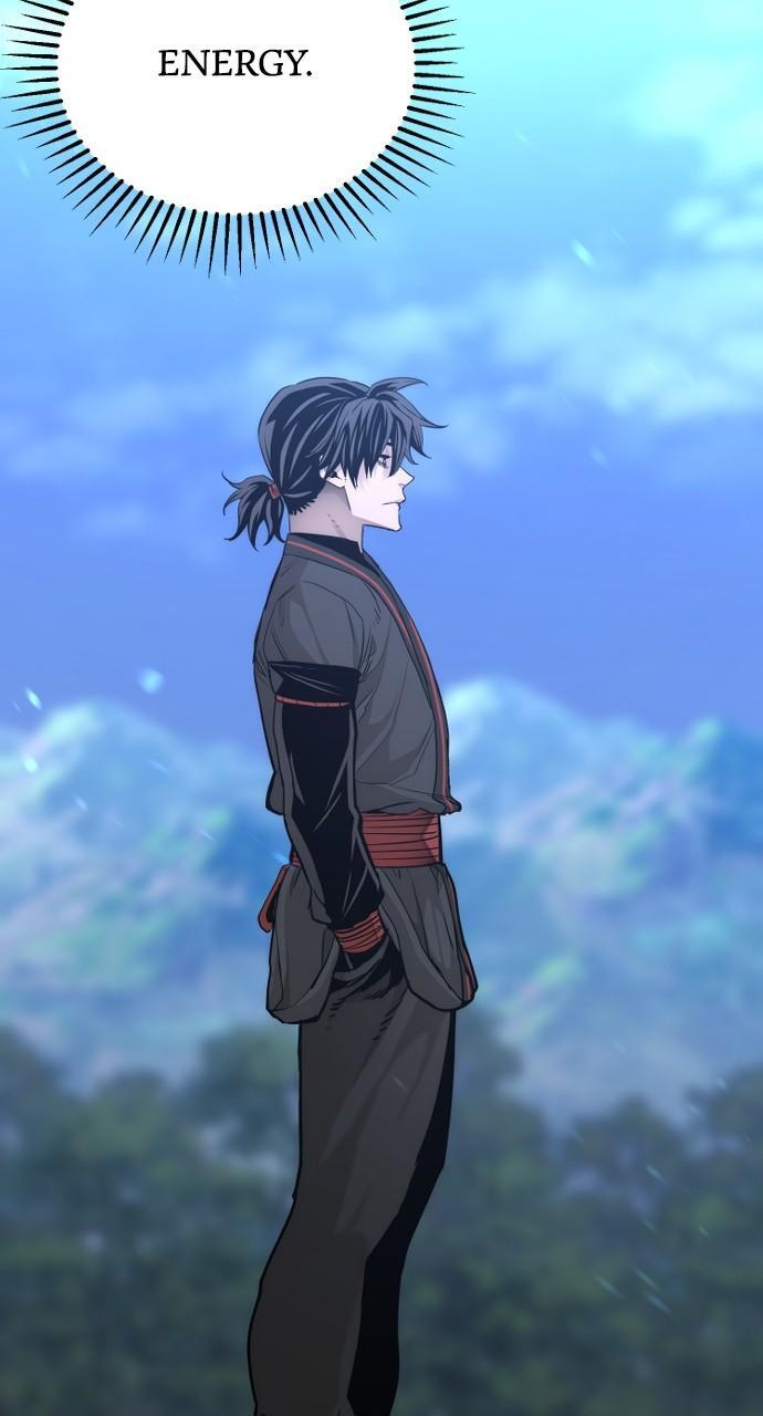 Read Murim Rpg Simulation Manga Online