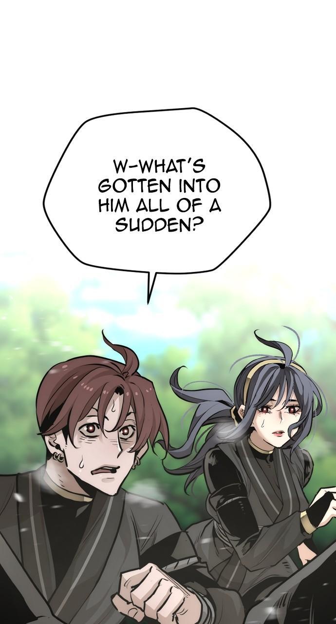 Read Murim Rpg Simulation Manga Online